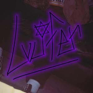 Meet your Posher, Cristopher